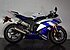 2014 Yamaha YZF-R6 for sale 200712301