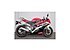 2014 Yamaha YZF-R6 for sale 200355208