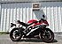 2014 Yamaha YZF-R6 for sale 200746024