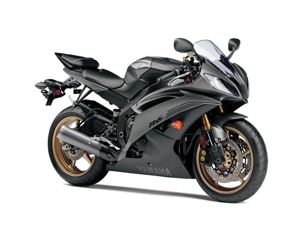 2014 yamaha r6 for sale new arrivals