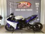 2014 Yamaha YZF-R1 for sale 201315937