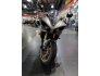 2014 Yamaha YZF-R1 for sale 201317706