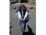 2014 Yamaha YZF-R6 for sale 201266036