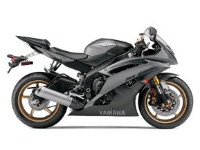 2014 Yamaha YZF-R6 for sale 201353816