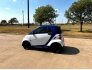 2014 smart fortwo for sale 101785275