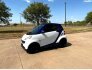 2014 smart fortwo for sale 101785275