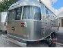 2015 Airstream Flying Cloud for sale 300379517