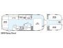 2015 Airstream Flying Cloud for sale 300408108