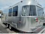 2015 Airstream Flying Cloud for sale 300408108