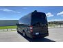 2015 Airstream Interstate for sale 300386340