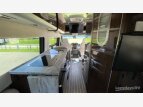 Thumbnail Photo 9 for 2015 Airstream Interstate