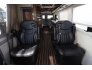 2015 Airstream Interstate for sale 300394604