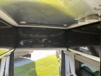 Thumbnail Photo 86 for 2015 Airstream Interstate