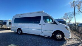 2015 Airstream Interstate for sale 300488743