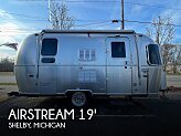 2015 Airstream Other Airstream Models for sale 300506060