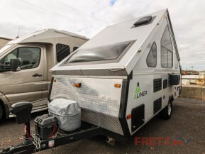 2015 Aliner Expedition for sale 300338940