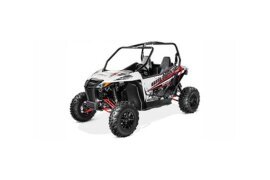 2015 Arctic Cat Wildcat 700 Sport Limited EPS specifications