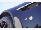 Thumbnail Photo 15 for 2015 Aston Martin V12 Vantage
