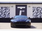 Thumbnail Photo 2 for 2015 Aston Martin V12 Vantage