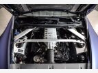 Thumbnail Photo 6 for 2015 Aston Martin V8 Vantage Coupe