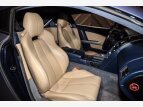 Thumbnail Photo 4 for 2015 Aston Martin V8 Vantage Coupe