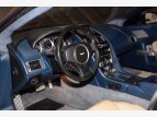 Thumbnail Photo 33 for 2015 Aston Martin V8 Vantage Coupe
