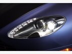 Thumbnail Photo 26 for 2015 Aston Martin V8 Vantage Coupe