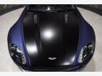 Thumbnail Photo 7 for 2015 Aston Martin V8 Vantage Coupe
