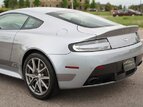 Thumbnail Photo 21 for 2015 Aston Martin V8 Vantage GT Coupe