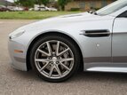 Thumbnail Photo 25 for 2015 Aston Martin V8 Vantage GT Coupe