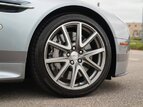 Thumbnail Photo 29 for 2015 Aston Martin V8 Vantage GT Coupe