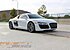 2015 Audi R8 V8 Coupe for sale 101049593
