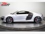 2015 Audi R8 for sale 101817608