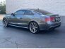 2015 Audi RS5 for sale 101823505