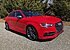 2015 Audi S3 for sale 101110413