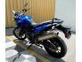 2015 BMW F700GS for sale 201152363