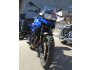 2015 BMW F700GS for sale 201180307