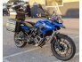 2015 BMW F700GS for sale 201215801