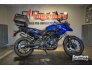 2015 BMW F700GS for sale 201274062