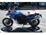 2015 BMW F700GS for sale 201303403