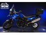2015 BMW F700GS for sale 201352377