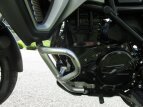 Thumbnail Photo 18 for 2015 BMW F800GS