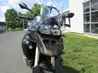 Thumbnail Photo 16 for 2015 BMW F800GS