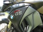 Thumbnail Photo 19 for 2015 BMW F800GS