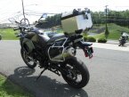 Thumbnail Photo 5 for 2015 BMW F800GS