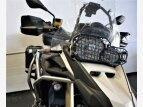 Thumbnail Photo 8 for 2015 BMW F800GS