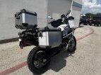 Thumbnail Photo 1 for 2015 BMW F800GS Adventure