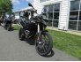 2015 BMW F800GS for sale 200705300