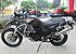 2015 BMW F800GS for sale 200747686