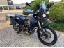 2015 BMW F800GS Adventure for sale 201156967